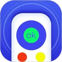 日韩AV无码久久精品