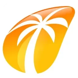 四川性爱视频
