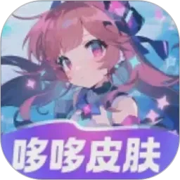 徐枫灿操逼