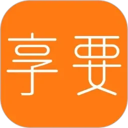 午夜dj在线观看免费完整电影