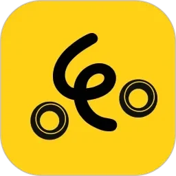 亚洲综合日韩Av无码毛片下载