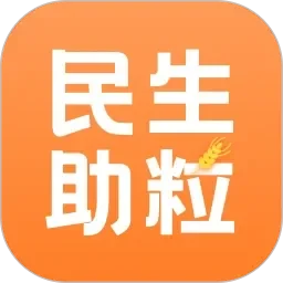 青丝影院在线观看