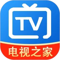 亚洲明星合成无码区