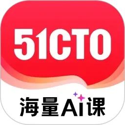 久久伊人在