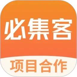 A片性交