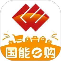 国产精品无码Av在线播放