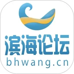 狠人干练合区在线观看