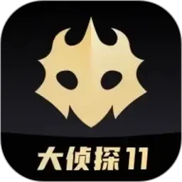 香港台湾成人三级理论在线