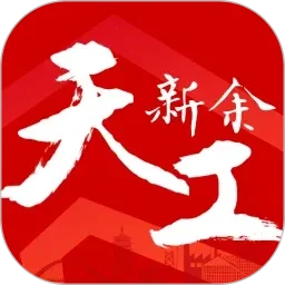歪歪ss入口页面弹窗秋蝉在线