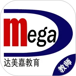 张哲瀚赵薇