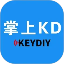 制服丝袜第三页