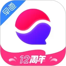 漂亮的保姆中文版完整版免费下载