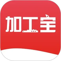成人女人免费