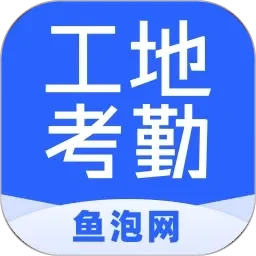 插插视频国产