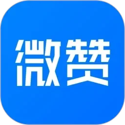 用香蕉做爱