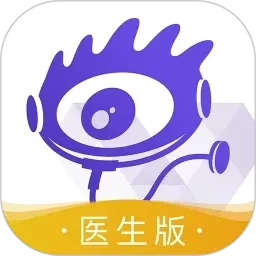 警告 本网站内容