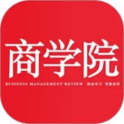 女,师aAp
