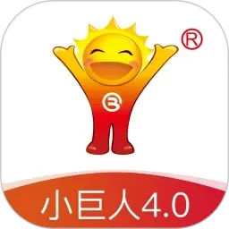 精品美女在线视频揄拍自拍