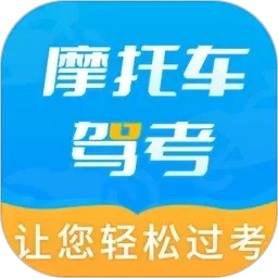 欧美15P