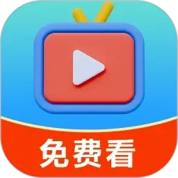电影下栽