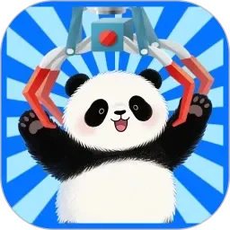 china sex 高潮对白