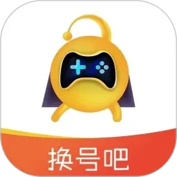 AV电影免费观看