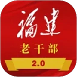 系统宿主被GUAN满的日常小说才子