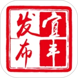 亚洲一区不卡在线观看网站