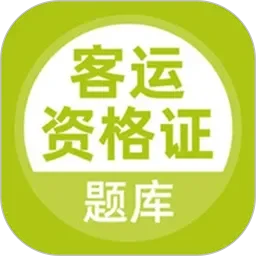 偷窥俱乐部