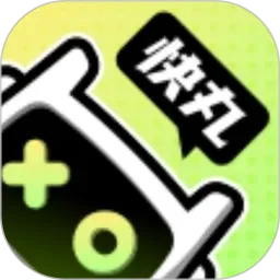 亚洲国产精品日韩AV不卡在线
