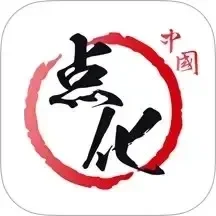 韩国美妞