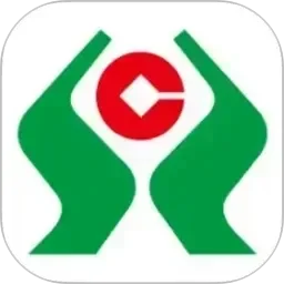 亲爱的妈妈3在线韩国免费观看