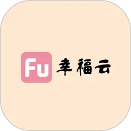 dnf盒子官网