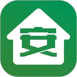 紧身裙教师中文字幕在线一区