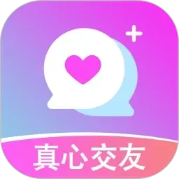 色噜噜狠狠色综合麻豆