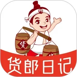 八戒八戒在线观看免费视频