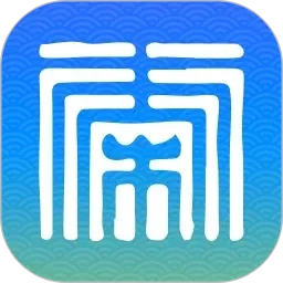 免费看AV在线观看网站
