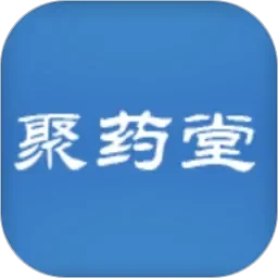 午夜dj国语高清在线观看1080
