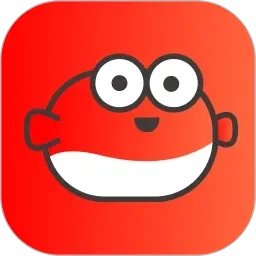 年轻的邻居2中文字幕