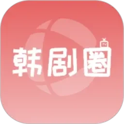 小宝探花蓝色连衣裙哪一期