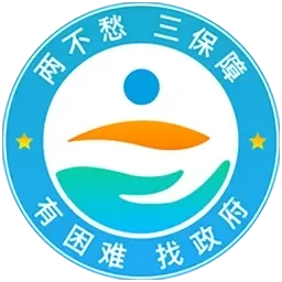 污漫sss