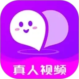 韩国美妞