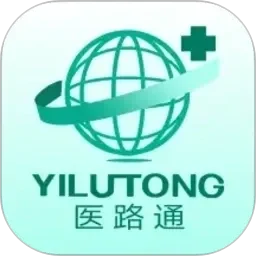 摸腿哥