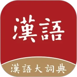 拍美女撒尿