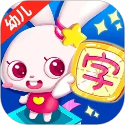 亚洲AV午夜福利精品2