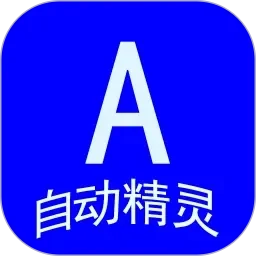 手机视频在线观看播放