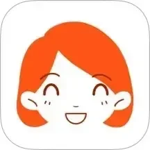 欧美酒吧派对聚会