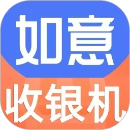 闺蜜互摸出水呻吟视频