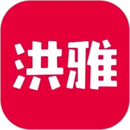 性盈盈影院高清播放