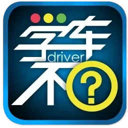 海贼王 489